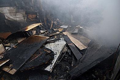 Fami通电击游戏大奖2022提名公布 两款宝可梦入围年度最佳